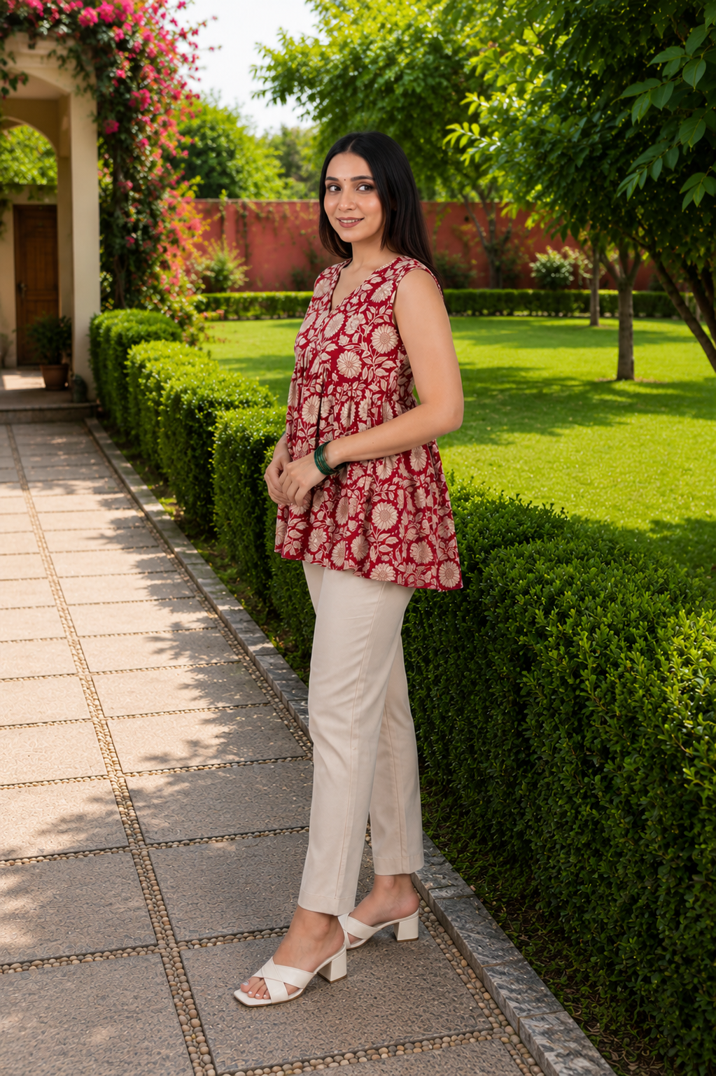 View 3